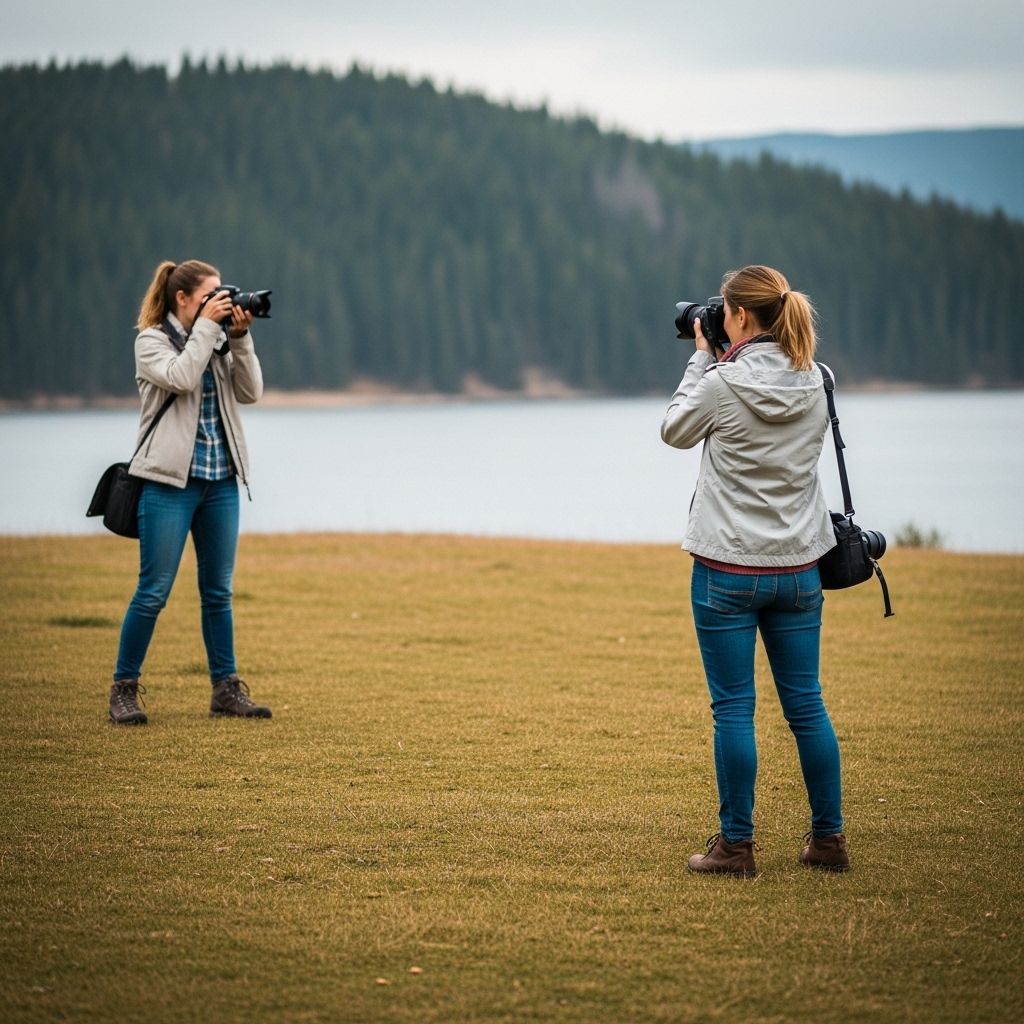 Роскошный пентхаус в Майами с панорамными окнами от пола до потолка, бассейн на крыше с видом на Атлантический океан, минималистичный белый интерьер